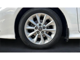 Toyota Corolla 1.5i  A/T, Месечна вноска от 223  , снимка 16