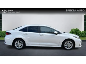 Toyota Corolla 1.5i  A/T, Месечна вноска от 223  , снимка 17