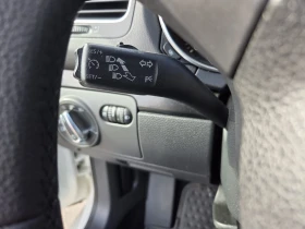 VW Golf 1.6 GPL, снимка 13