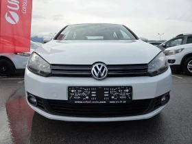 VW Golf 1.6 GPL, снимка 2