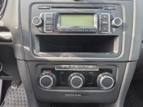 VW Golf 1.6 GPL, снимка 12