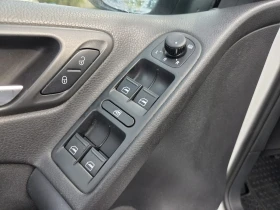 VW Golf 1.6 GPL, снимка 11