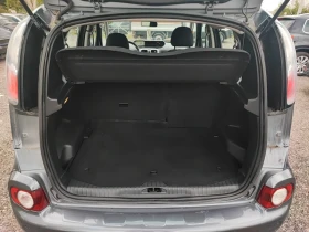 Citroen C3 Picasso Exclusive 1.4БЕНЗИН, снимка 14