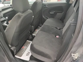 Citroen C3 Picasso Exclusive 1.4БЕНЗИН, снимка 11