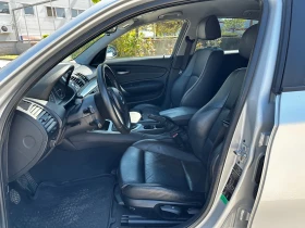 BMW 123, снимка 9