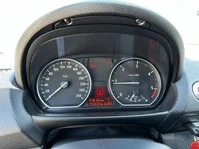 BMW 123, снимка 15