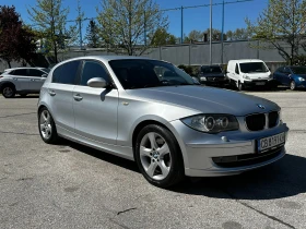 BMW 123, снимка 6