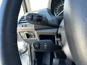 BMW 123, снимка 16