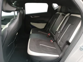 Kia EV6 GT-Line FACELIFT! All Options! WARRANTY!, снимка 15