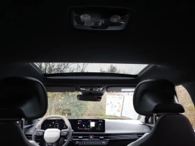 Kia EV6 GT-Line FACELIFT! All Options! WARRANTY!, снимка 14