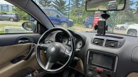 Alfa Romeo Gt, снимка 4
