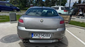 Alfa Romeo Gt, снимка 11