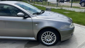 Alfa Romeo Gt, снимка 2