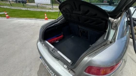 Alfa Romeo Gt, снимка 12
