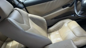 Alfa Romeo Gt, снимка 9