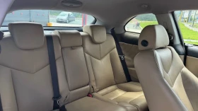 Alfa Romeo Gt, снимка 6