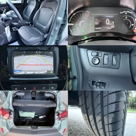 Dacia Spring EXTREME* 65* В ГАРАНЦИЯ* Лизинг* , снимка 16