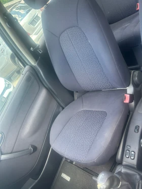Mercedes-Benz A 170 1.7 CDI на части, снимка 15