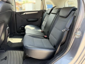 Mercedes-Benz B 170, снимка 11