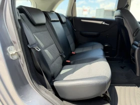Mercedes-Benz B 170, снимка 13