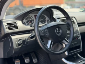 Mercedes-Benz B 170, снимка 10