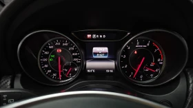 Mercedes-Benz A45 AMG | АВТОКРЕДИТ БЕЗ ПЪРВОНАЧАЛНА ВНОСКА | , снимка 4