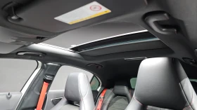 Mercedes-Benz A45 AMG | АВТОКРЕДИТ БЕЗ ПЪРВОНАЧАЛНА ВНОСКА | , снимка 13