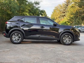 Peugeot 2008 PureTech автоматик, снимка 5