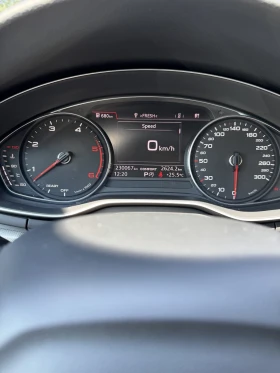 Audi A4 AVANT QUATTRO, снимка 15