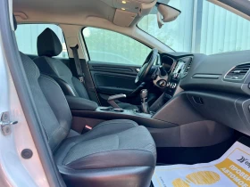 Renault Megane 1.3 TCe / 140к.с. / Life, снимка 8