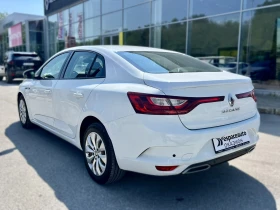 Renault Megane 1.3 TCe / 140к.с. / Life, снимка 6