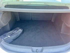 Renault Megane 1.3 TCe / 140к.с. / Life, снимка 16