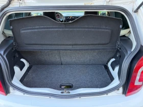 VW Up 1.0 MPI 75кс, снимка 7