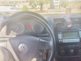 VW Golf 1.4, снимка 5