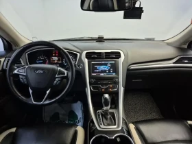 Ford Mondeo 2.0 TITANIUM, снимка 7