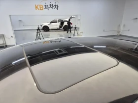 Ford Mondeo 2.0 TITANIUM, снимка 13