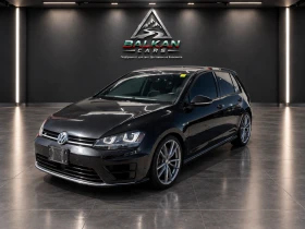 VW Golf R* AWD* Подгрев* Fender premium audio* , снимка 1