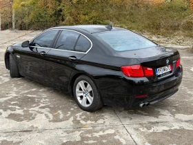 BMW 528, снимка 4