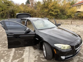 BMW 528, снимка 3