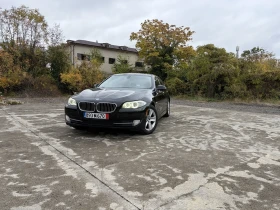 BMW 528, снимка 2