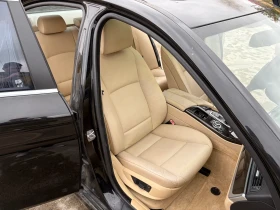BMW 528, снимка 9