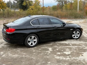 BMW 528, снимка 6