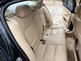 BMW 528, снимка 10