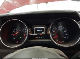 Ford Mustang, снимка 12