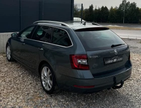 Skoda Octavia 1.6TDI/116/DSG/, снимка 6
