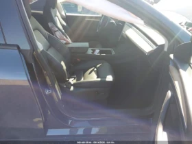 Tesla Model Y DUAL MOTOR/LONG RANGE/ТЕРМОПОМПА/CARFAX, снимка 9