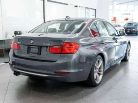 BMW 328, снимка 6