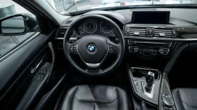 BMW 328, снимка 14