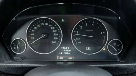 BMW 328, снимка 15