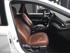 Toyota Camry, снимка 11